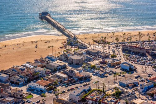 10 Things to Do in Newport Beach, CA in 2024