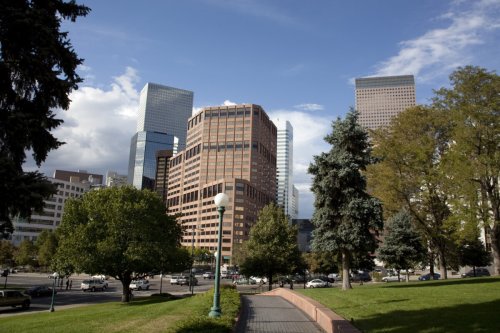 Buying Your First Home in Denver, CO? Here’s How Much Money You Need to Make