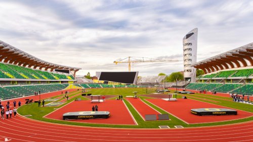 Unique Things to Do in Eugene, OR