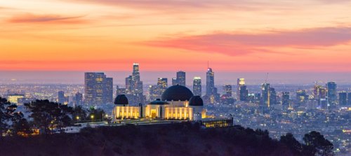 what-is-los-angeles-known-for-5-things-that-define-the-city-s-allure