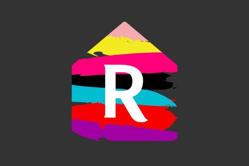 Diversity at Redfin in 2019-20