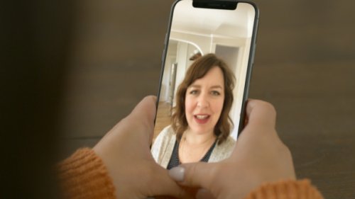 Make your Listing Shine on Redfin with Video Tours and 3D Virtual Walkthroughs