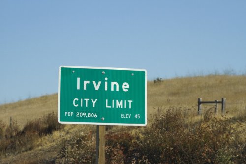 Is Irvine, CA. a Good Place to Live? 10 Pros and Cons to Consider