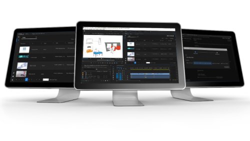 This plugin for Premiere Pro CC makes it work everywhere: meet EditMate [Promotion]