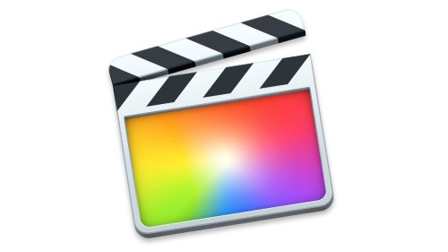 Understanding Final Cut Pro at 25: how it helped change the editing world