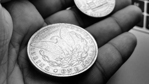 What Is a Coin Shortage, and Are We Facing One Right Now?