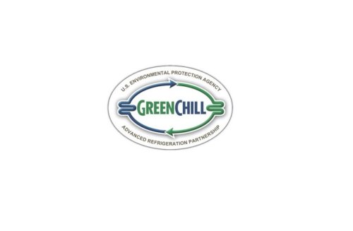 EPA celebrate the 15th anniversary of GreenChill