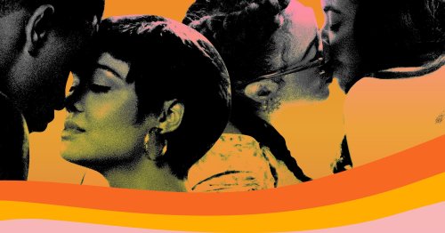 The Culturist - cover