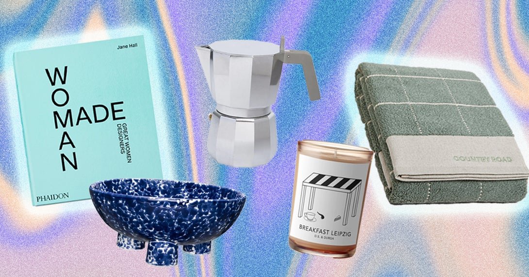 Refinery29 Australia cover image