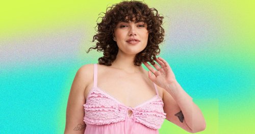 Festival Fashion Guide 2025