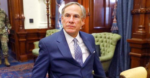 Texas Deserves Better