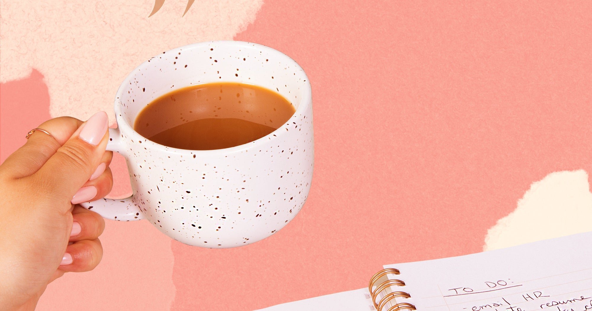 Work cover image