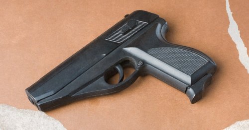 What Do Bar Signs Have to Do with Gun Safety?