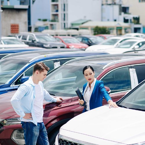 The Vital Role of Communication in Forming New Connections