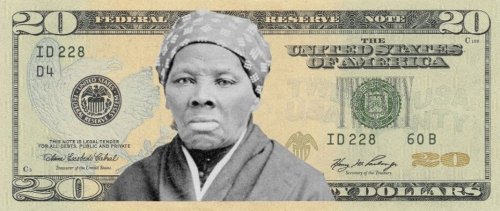 Review of: Harriet Tubman: The Road to Freedom, by Catherine Clinton
