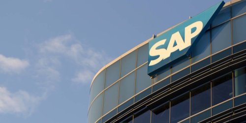 SAP unlikely to see most customers move from ECC before support ends