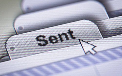 Court filing: DOGE aide broke Treasury policy by emailing unencrypted database