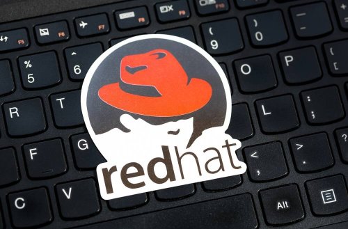 Top five reasons to move from CentOS to RHEL (according to Red Hat)