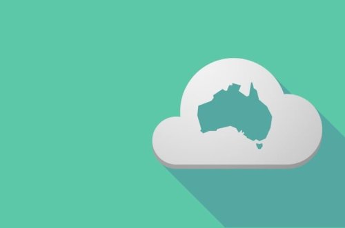 Australia building ‘top secret’ cloud to match US, UK