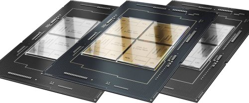 Intel reveals pay-to-play Xeon features with software-defined silicon