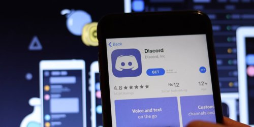 Discord details how it dodged latency with a super-disk made in the cloud