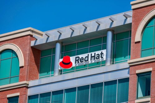 Red Hat buddies up with Nutanix to provide an escape route from VMware