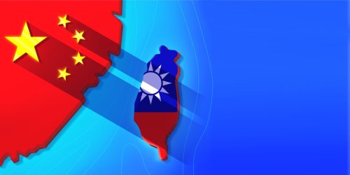 Intel and Microsoft staff allegedly lured to work for fake Chinese company in Taiwan