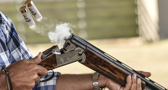 Mon, 13 Oct 2025 07:53:53 GMT