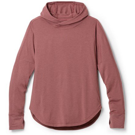 REI Co-op Sahara Shade Hoodie - Women's | REI Co-op