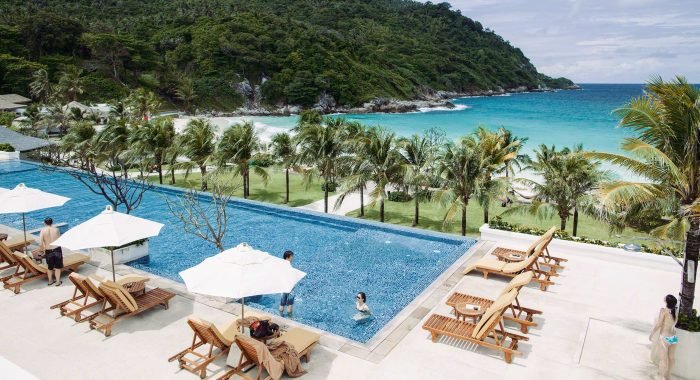 Thailand Reisetipps: Das Land des Lächelns entdecken
