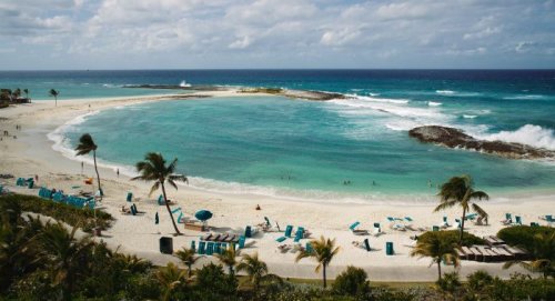 Beste Reisezeit Karibik – Jamaika, Bahamas, Kuba, Dominikanische Republik