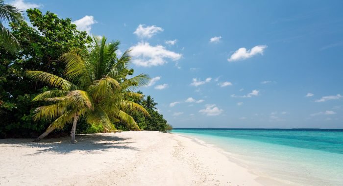 Furaveri Island Resort & Spa – das tropische Malediven Paradies