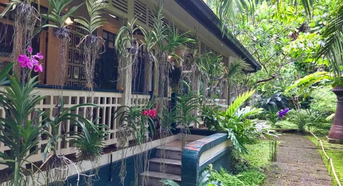 Bangkok Highlights – exklusive Tipps vom Personal Guide