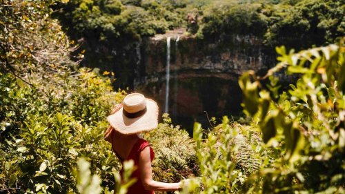 Beste Reisezeit Mauritius – Baden, Wandern, Flitterwochen: Insider Tipps
