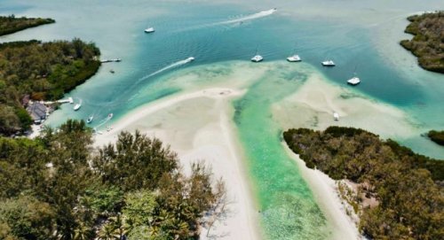 Mauritius – die besten Insider Reisetipps – alle Infos auf einen Blick