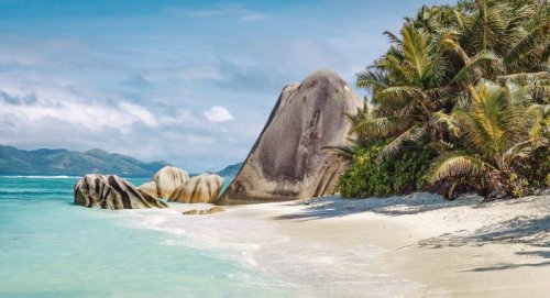 Seychellen – Beste Reisezeit zum Tauchen und Baden