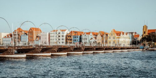 Curaçao Tipps – Mein ultimativer Inselguide | Reisehappen