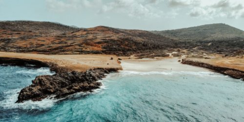 Aruba Tipps – Mein großer One Happy Island Guide | Reisehappen