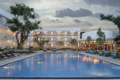 Hotel der Woche: Avani Chaweng Samui Hotel