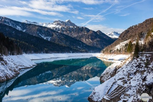 Italien im Winter: Tipps für die Carnia im Friaul