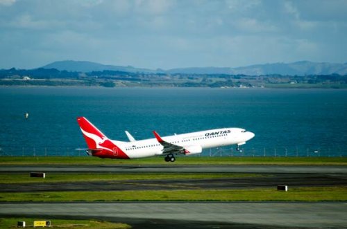 Australier fliegt in 58 Stunden um die Welt: Das sind seine Tipps für Flugreisende