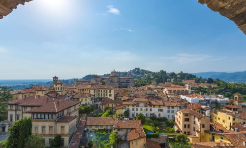 Diese 10 Orte in Italien sind nicht so überlaufen