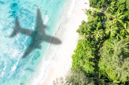 Günstige Flüge dank Skiplagging: Dieser Spartrick verärgert Airlines