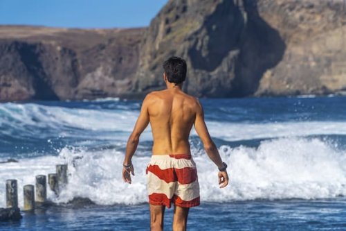 Gran Canaria verschärft Regeln für Touristen – bis zu 3000 Euro Strafe