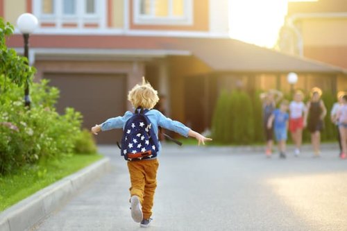 Ferien in NRW 2025: Schulferien, Feiertage & freie Tage in der Übersicht