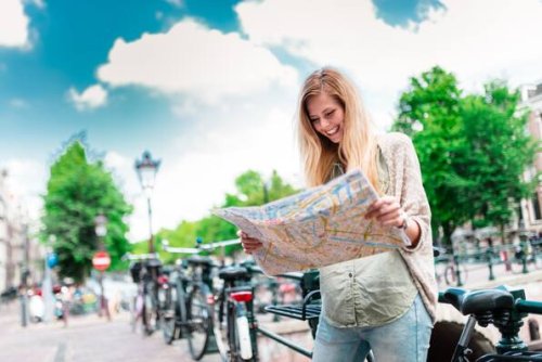 Städtereise mit dem Fernbus: 5 nicht überlaufene Ziele in Europa