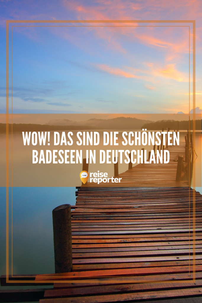 Reise-Ideen - cover