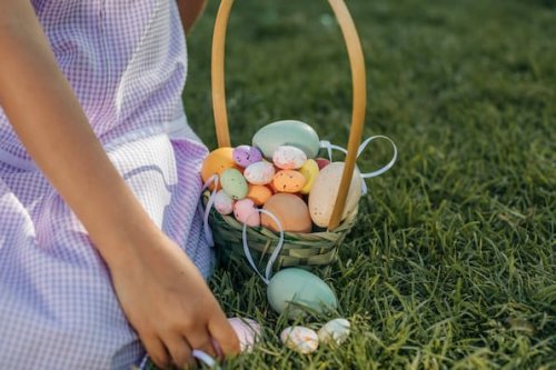 Ostern weltweit: 10 Traditionen, die du wahrscheinlich noch nicht kennst