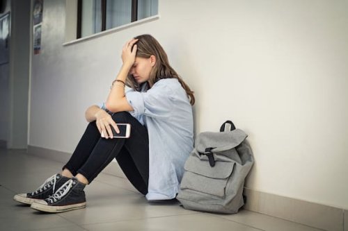 Aby Reisen insolvent: Was Urlauber jetzt wissen müssen