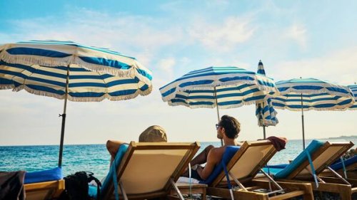 Schulferien 2025 umgehen: In diesen Wochen hat kein Bundesland Ferien